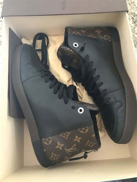 louis vuitton ups delivery|louis vuitton delivery.